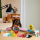 LEGO Classic 11042 Kreatywna skrzynka szczęścia - 1283658 - zdjęcie 12